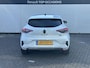 Renault Clio 1.6 E-Tech Full Hybrid 145 esprit Alpine | Navigatie | Camera | Draadloze Apple & Android Carplay | Climate Control | Cruise Control |