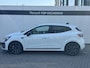 Renault Clio 1.6 E-Tech Full Hybrid 145 esprit Alpine | Navigatie | Camera | Draadloze Apple & Android Carplay | Climate Control | Cruise Control |
