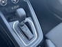 Renault Clio 1.6 E-Tech Full Hybrid 145 esprit Alpine | Navigatie | Camera | Draadloze Apple & Android Carplay | Climate Control | Cruise Control |