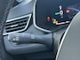 Renault Clio 1.6 E-Tech Full Hybrid 145 esprit Alpine | Navigatie | Camera | Draadloze Apple & Android Carplay | Climate Control | Cruise Control |