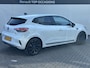 Renault Clio 1.6 E-Tech Full Hybrid 145 esprit Alpine | Navigatie | Camera | Draadloze Apple & Android Carplay | Climate Control | Cruise Control |