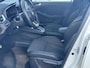 Renault Clio 1.6 E-Tech Full Hybrid 145 esprit Alpine | Navigatie | Camera | Draadloze Apple & Android Carplay | Climate Control | Cruise Control |