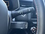 Renault Clio 1.6 E-Tech Full Hybrid 145 esprit Alpine | Navigatie | Camera | Draadloze Apple & Android Carplay | Climate Control | Cruise Control |