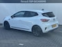 Renault Clio 1.6 E-Tech Full Hybrid 145 esprit Alpine | Navigatie | Camera | Draadloze Apple & Android Carplay | Climate Control | Cruise Control |