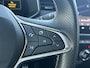 Renault Clio 1.6 E-Tech Full Hybrid 145 esprit Alpine | Navigatie | Camera | Draadloze Apple & Android Carplay | Climate Control | Cruise Control |