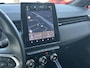 Renault Clio 1.6 E-Tech Full Hybrid 145 esprit Alpine | Navigatie | Camera | Draadloze Apple & Android Carplay | Climate Control | Cruise Control |