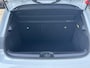 Renault Clio 1.6 E-Tech Full Hybrid 145 esprit Alpine | Navigatie | Camera | Draadloze Apple & Android Carplay | Climate Control | Cruise Control |