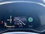 Renault Clio 1.6 E-Tech Full Hybrid 145 esprit Alpine | Navigatie | Camera | Draadloze Apple & Android Carplay | Climate Control | Cruise Control |