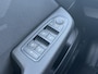 Renault Clio 1.6 E-Tech Full Hybrid 145 esprit Alpine | Navigatie | Camera | Draadloze Apple & Android Carplay | Climate Control | Cruise Control |