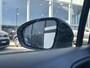 Renault Clio 1.6 E-Tech Full Hybrid 145 esprit Alpine | Navigatie | Camera | Draadloze Apple & Android Carplay | Climate Control | Cruise Control |
