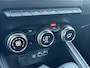 Renault Clio 1.6 E-Tech Full Hybrid 145 esprit Alpine | Navigatie | Camera | Draadloze Apple & Android Carplay | Climate Control | Cruise Control |
