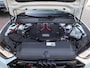 Audi S7 Sportback 3.0 TDI A7 quattro | B&O | Camera | HUD | Memory