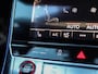 Audi S7 Sportback 3.0 TDI A7 quattro | B&O | Camera | HUD | Memory
