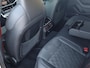 Audi S7 Sportback 3.0 TDI A7 quattro | B&O | Camera | HUD | Memory
