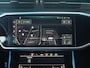 Audi S7 Sportback 3.0 TDI A7 quattro | B&O | Camera | HUD | Memory