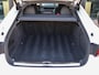 Audi S7 Sportback 3.0 TDI A7 quattro | B&O | Camera | HUD | Memory