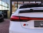 Audi S7 Sportback 3.0 TDI A7 quattro | B&O | Camera | HUD | Memory