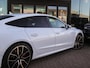 Audi S7 Sportback 3.0 TDI A7 quattro | B&O | Camera | HUD | Memory