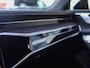 Audi S7 Sportback 3.0 TDI A7 quattro | B&O | Camera | HUD | Memory