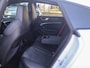 Audi S7 Sportback 3.0 TDI A7 quattro | B&O | Camera | HUD | Memory