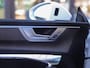 Audi S7 Sportback 3.0 TDI A7 quattro | B&O | Camera | HUD | Memory