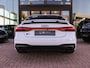 Audi S7 Sportback 3.0 TDI A7 quattro | B&O | Camera | HUD | Memory