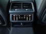 Audi S7 Sportback 3.0 TDI A7 quattro | B&O | Camera | HUD | Memory