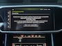 Audi S7 Sportback 3.0 TDI A7 quattro | B&O | Camera | HUD | Memory