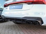 Audi S7 Sportback 3.0 TDI A7 quattro | B&O | Camera | HUD | Memory