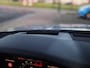 Audi S7 Sportback 3.0 TDI A7 quattro | B&O | Camera | HUD | Memory
