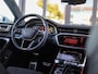 Audi S7 Sportback 3.0 TDI A7 quattro | B&O | Camera | HUD | Memory