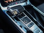 Audi S7 Sportback 3.0 TDI A7 quattro | B&O | Camera | HUD | Memory