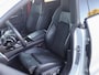 Audi S7 Sportback 3.0 TDI A7 quattro | B&O | Camera | HUD | Memory
