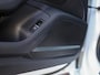 Audi S7 Sportback 3.0 TDI A7 quattro | B&O | Camera | HUD | Memory