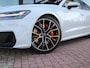 Audi S7 Sportback 3.0 TDI A7 quattro | B&O | Camera | HUD | Memory