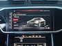 Audi S7 Sportback 3.0 TDI A7 quattro | B&O | Camera | HUD | Memory