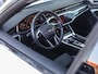 Audi S7 Sportback 3.0 TDI A7 quattro | B&O | Camera | HUD | Memory