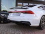 Audi S7 Sportback 3.0 TDI A7 quattro | B&O | Camera | HUD | Memory