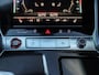 Audi S7 Sportback 3.0 TDI A7 quattro | B&O | Camera | HUD | Memory