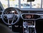Audi S7 Sportback 3.0 TDI A7 quattro | B&O | Camera | HUD | Memory