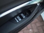 Audi S7 Sportback 3.0 TDI A7 quattro | B&O | Camera | HUD | Memory