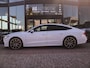 Audi S7 Sportback 3.0 TDI A7 quattro | B&O | Camera | HUD | Memory