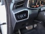 Audi S7 Sportback 3.0 TDI A7 quattro | B&O | Camera | HUD | Memory