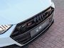 Audi S7 Sportback 3.0 TDI A7 quattro | B&O | Camera | HUD | Memory