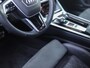 Audi S7 Sportback 3.0 TDI A7 quattro | B&O | Camera | HUD | Memory