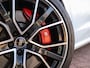 Audi S7 Sportback 3.0 TDI A7 quattro | B&O | Camera | HUD | Memory