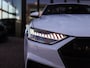 Audi S7 Sportback 3.0 TDI A7 quattro | B&O | Camera | HUD | Memory