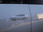 Audi S7 Sportback 3.0 TDI A7 quattro | B&O | Camera | HUD | Memory