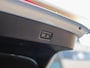 Audi S7 Sportback 3.0 TDI A7 quattro | B&O | Camera | HUD | Memory