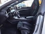 Audi S7 Sportback 3.0 TDI A7 quattro | B&O | Camera | HUD | Memory